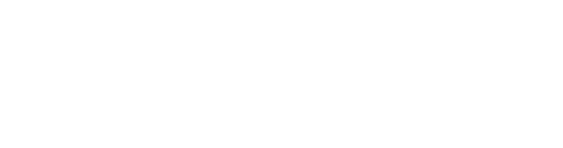 대자연의 숨결과 마주하는 겸허한 순간 Bayside와 만나다. wELCOME TO Bayside Golf Club